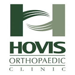 Hovis Orthopaedic Clinic Photo