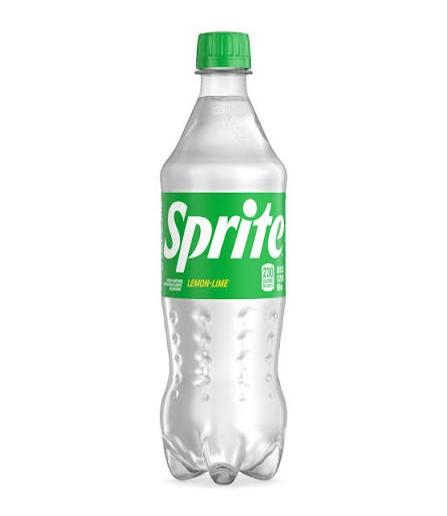 Sprite