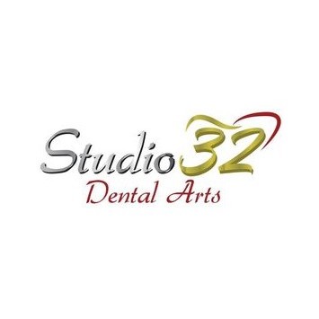 Studio32 Dental Arts, LLC