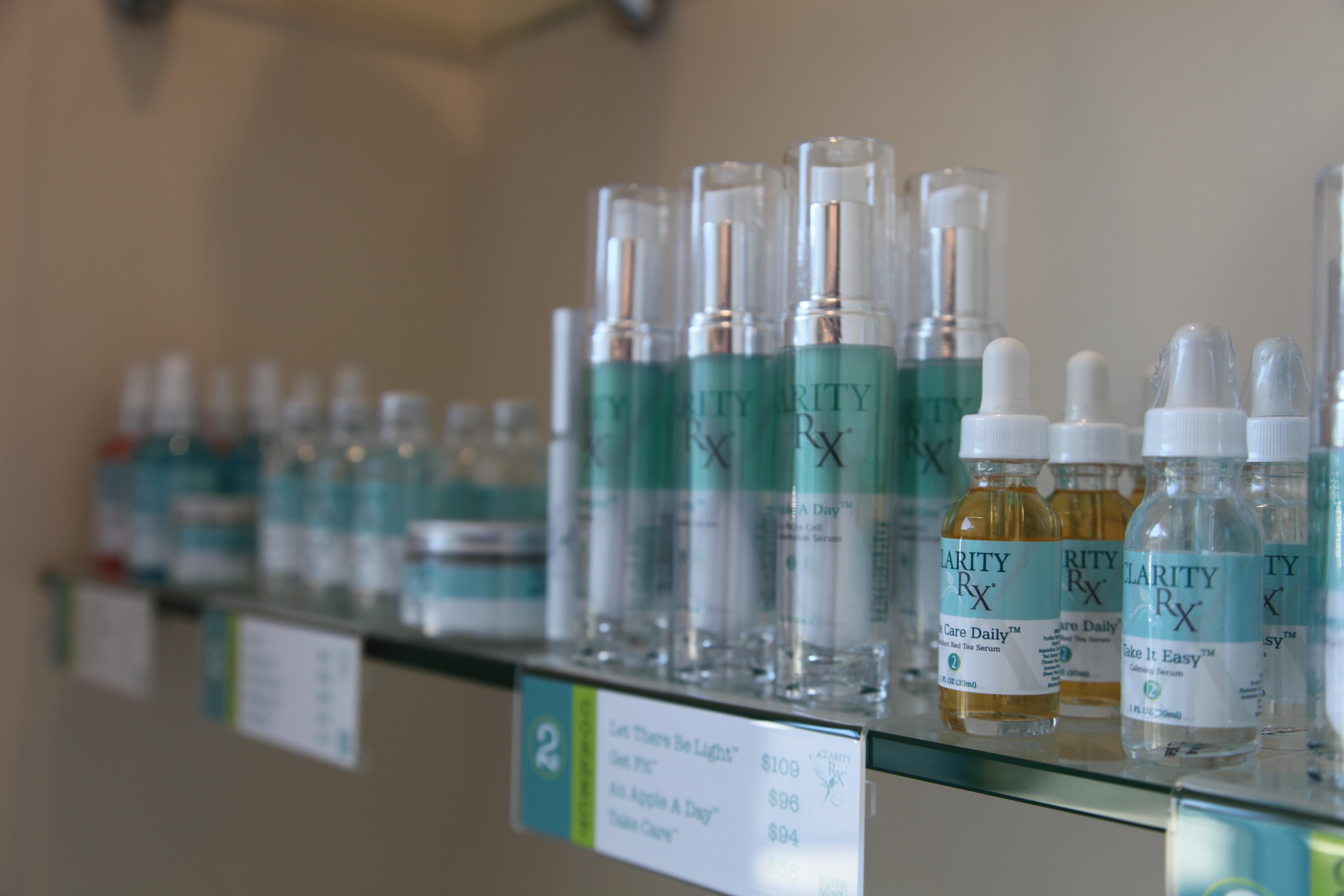 Hand & Stone Massage and Facial Spa in Somerset, NJ Whitepages