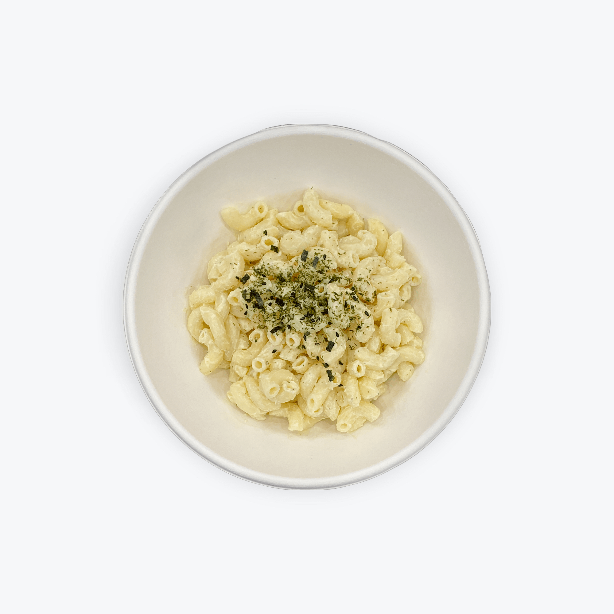 Hawaiian Mac Salad (8oz)