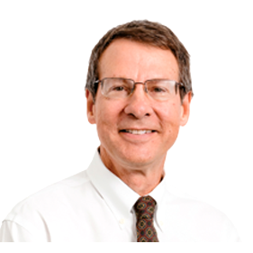 Dr. William L. Striegel, MD
