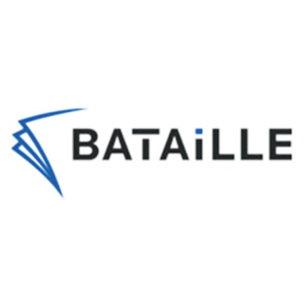 Logo von Steuerberatung Bataille