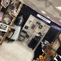 Images Redbud Party Barn