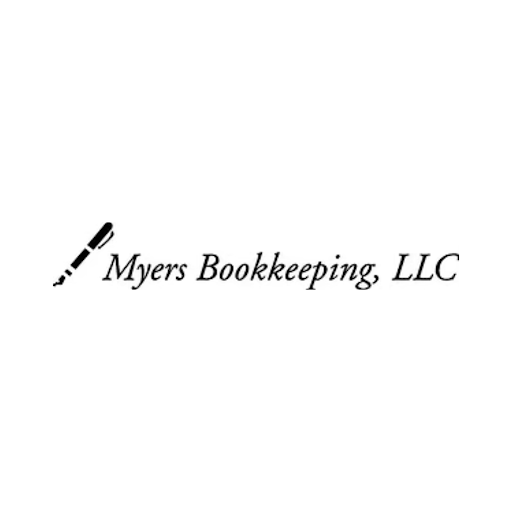 Myers Bookkeeping, LLC