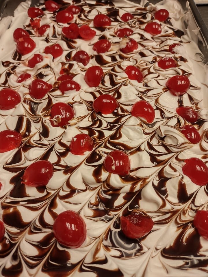 My Bakers Nook Image