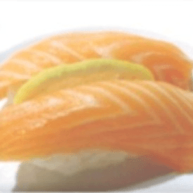 Salmon/Sake (2 for $5)