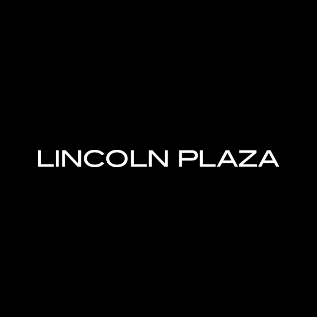 Lincoln Plaza