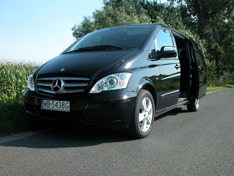 Images Glob Car Przewóz Osób