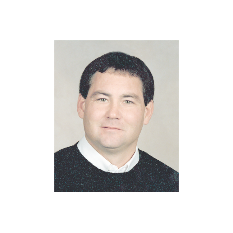 Kevin Hewitt - State Farm Insurance Agent Logo