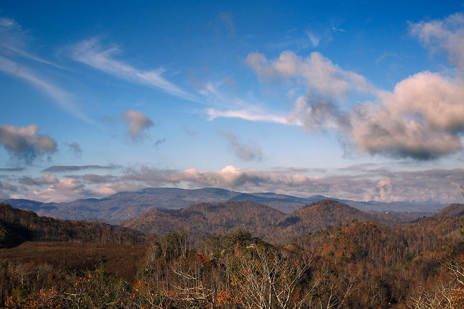 The Cottages of Boone Photo