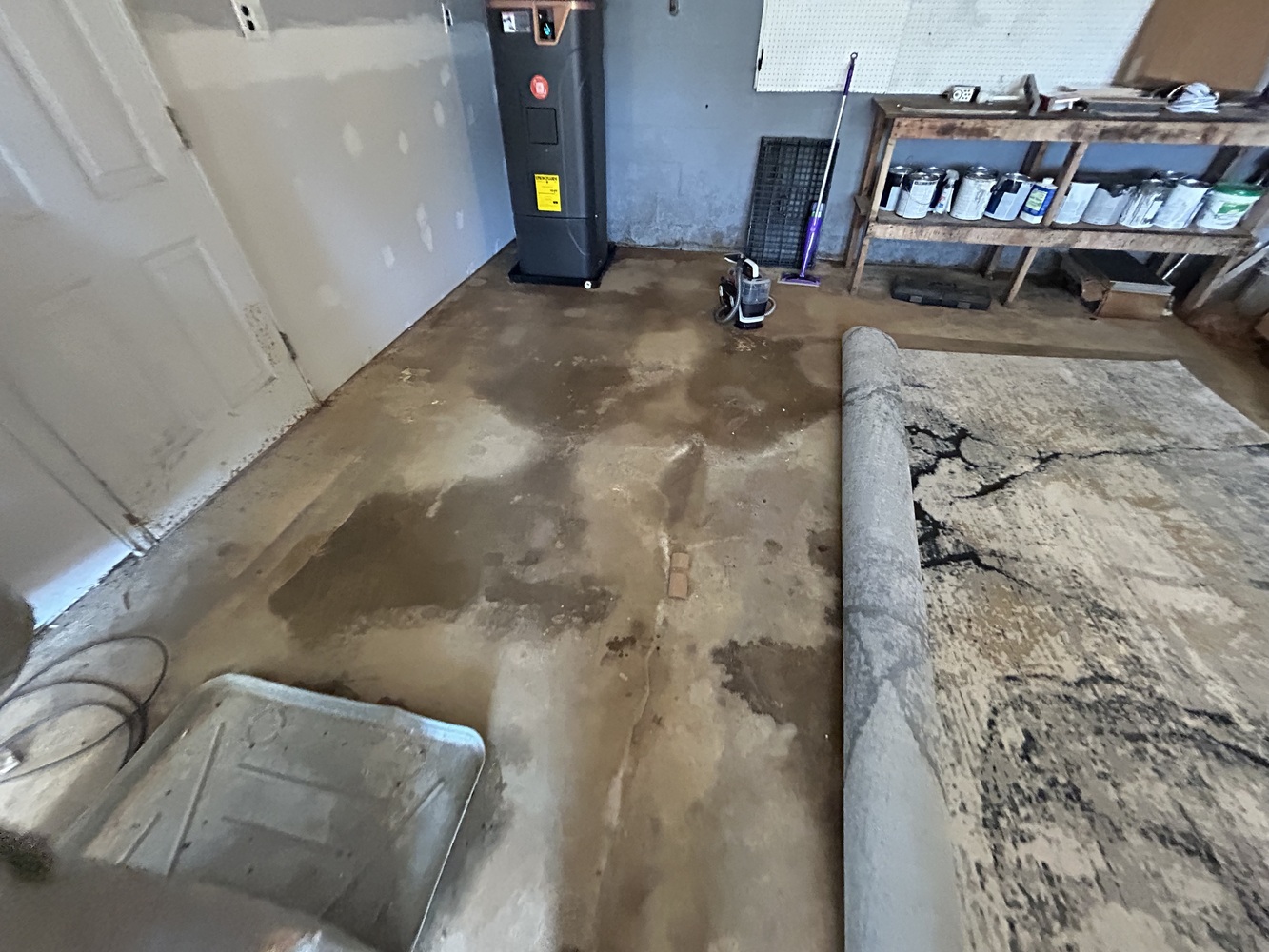 United Structural Systems Image