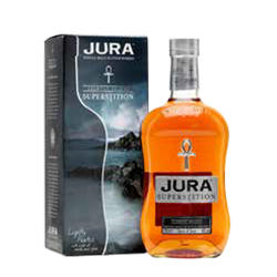 Jura Superstition (2cl)