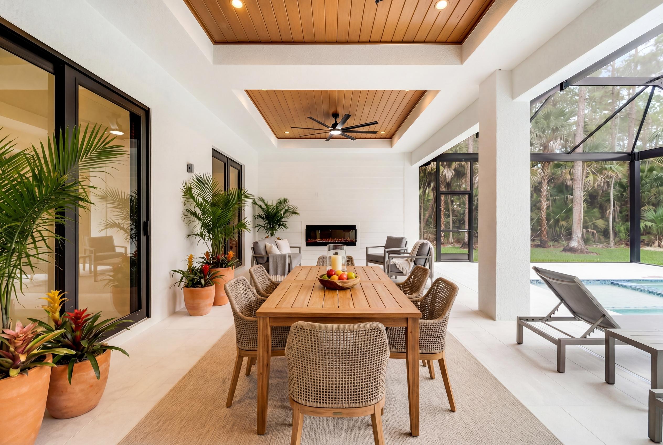 XL Homes of SWFL Image