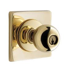 Cresskill Locksmith Service Logo