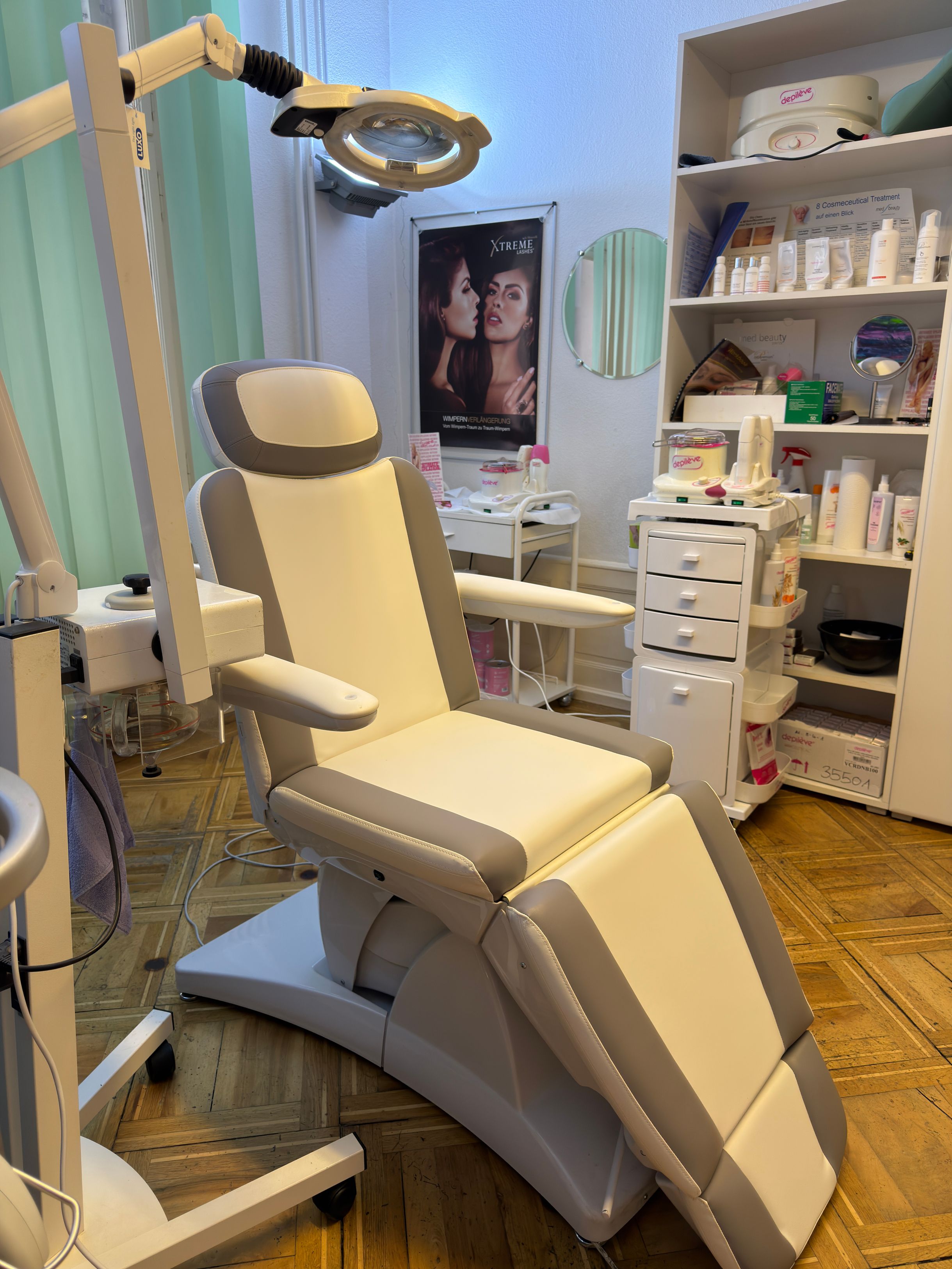 Galerie-Thumbnail