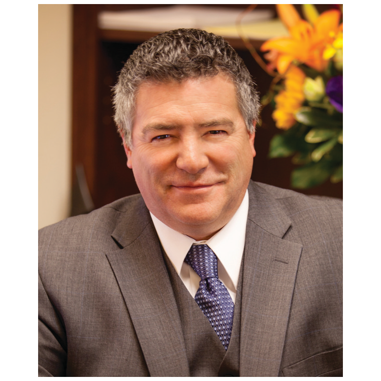 Lewis Olvera - State Farm Insurance Agent Logo