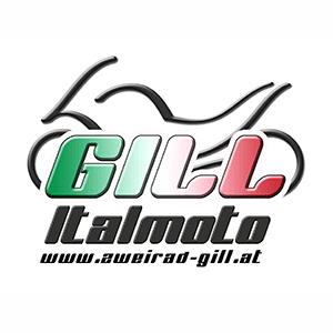 ZWEIRAD - GILL Linz ZWEIRAD - GILL Linz