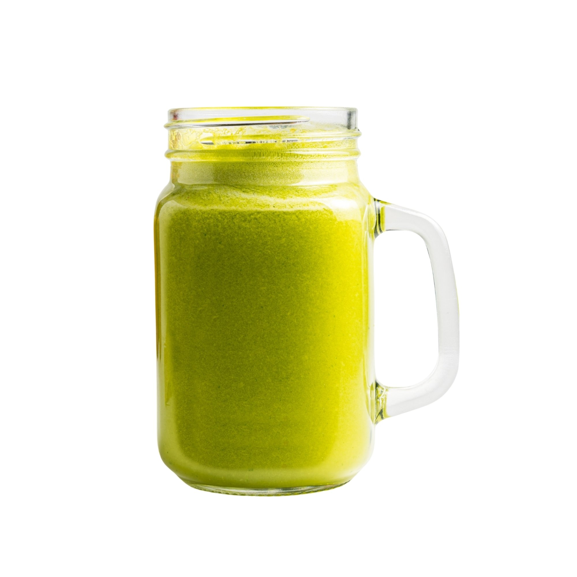 Energy Booster