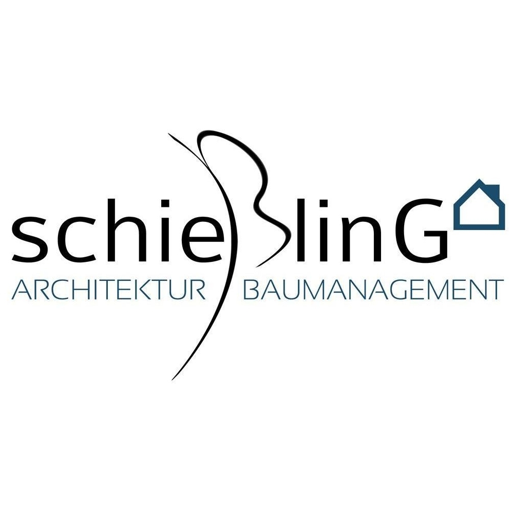 Bmstr. Ing. Bernhard Schießling Reith im Alpbachtal Bmstr. Ing. Bernhard Schießling Reith im Alpbachtal
