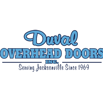 Duval Overhead Doors, Inc.