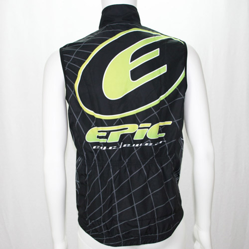 EPIC Cyclewear, LLC Image