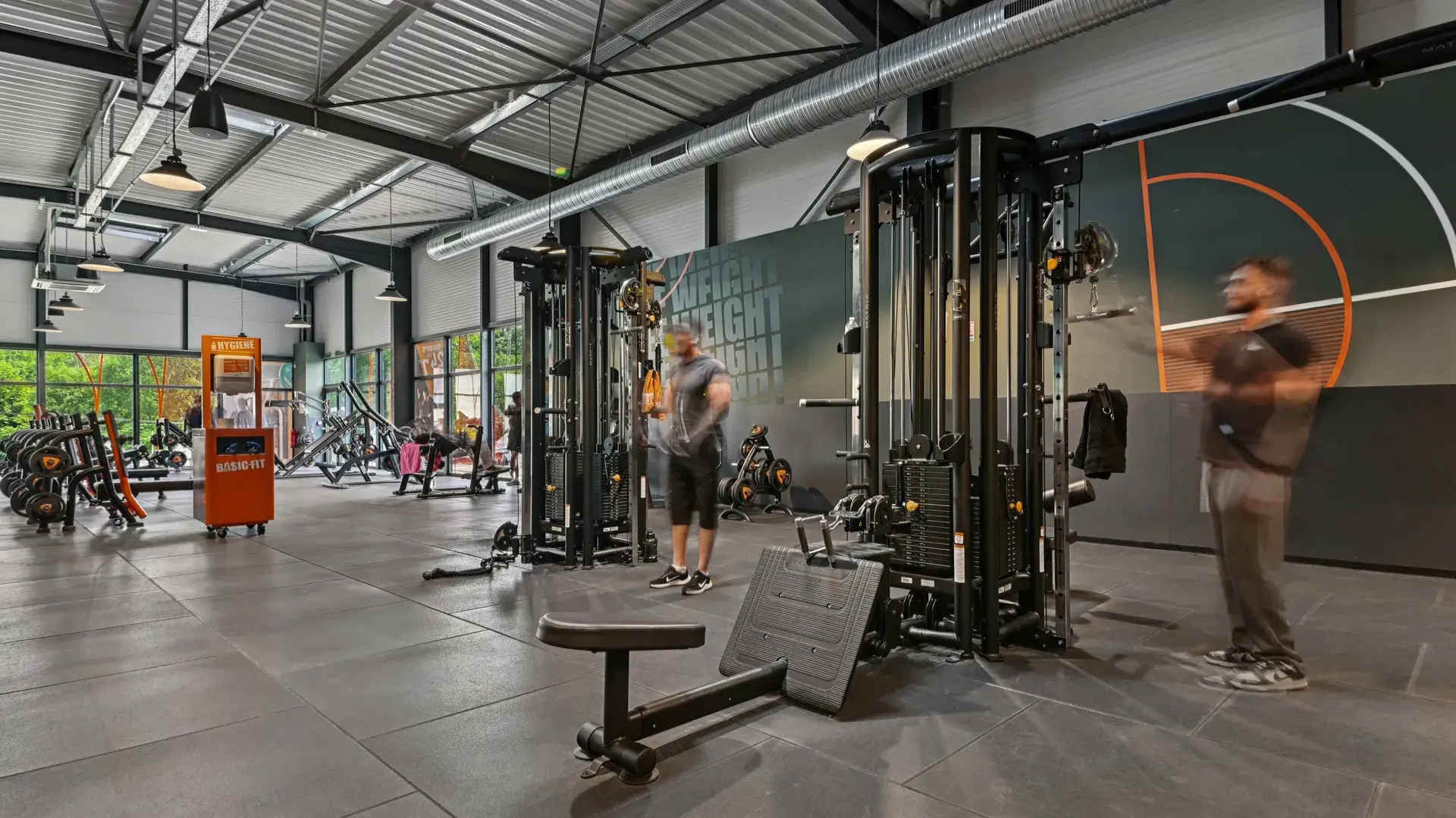 Miniature de la galerie