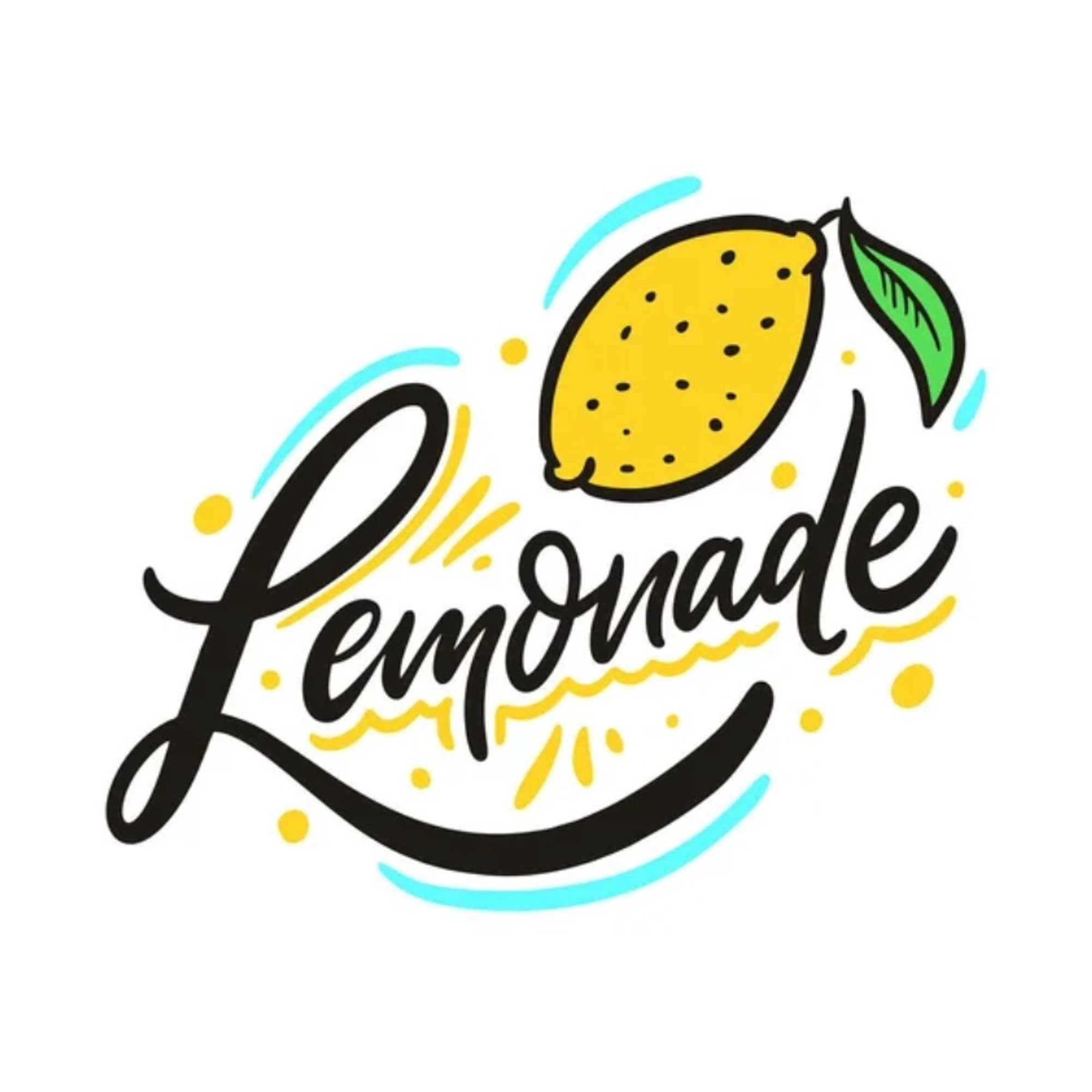 Lemonade
