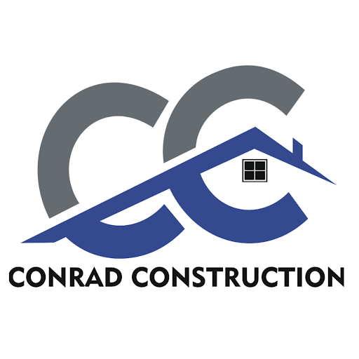 Conrad Construction