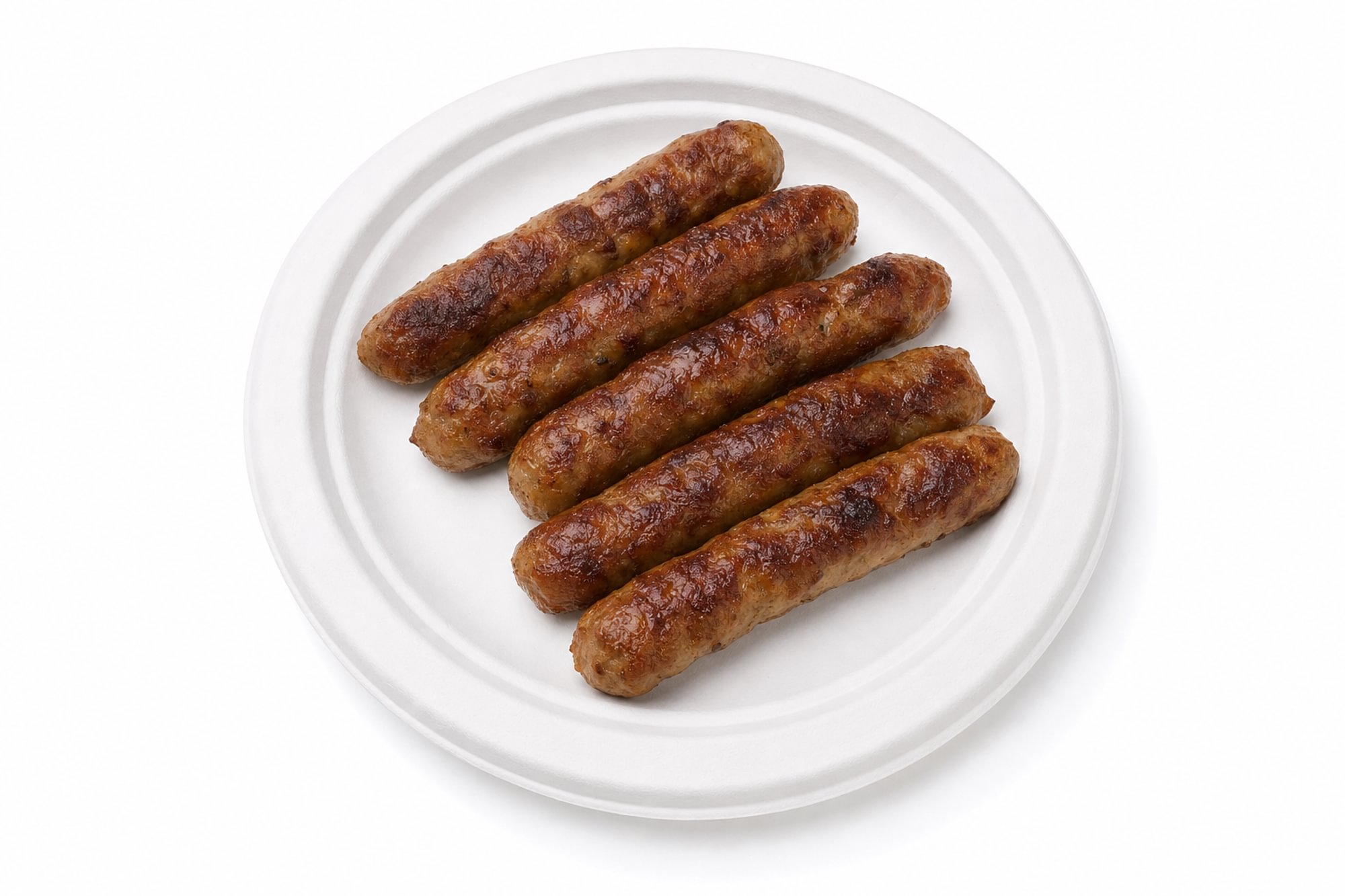 Sausage