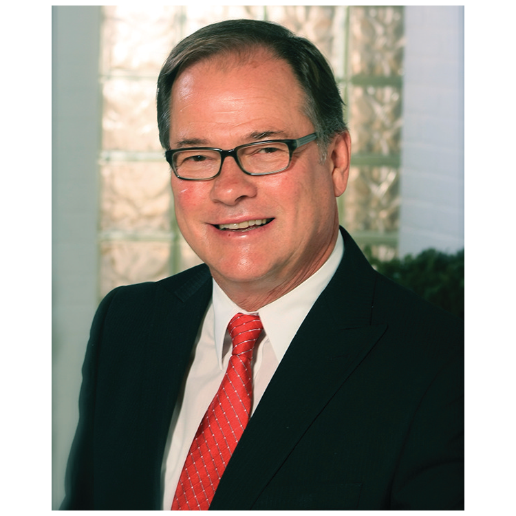 Landon Erway - State Farm Insurance Agent Logo