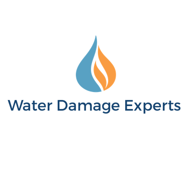 Water Damage Experts LLC Photo