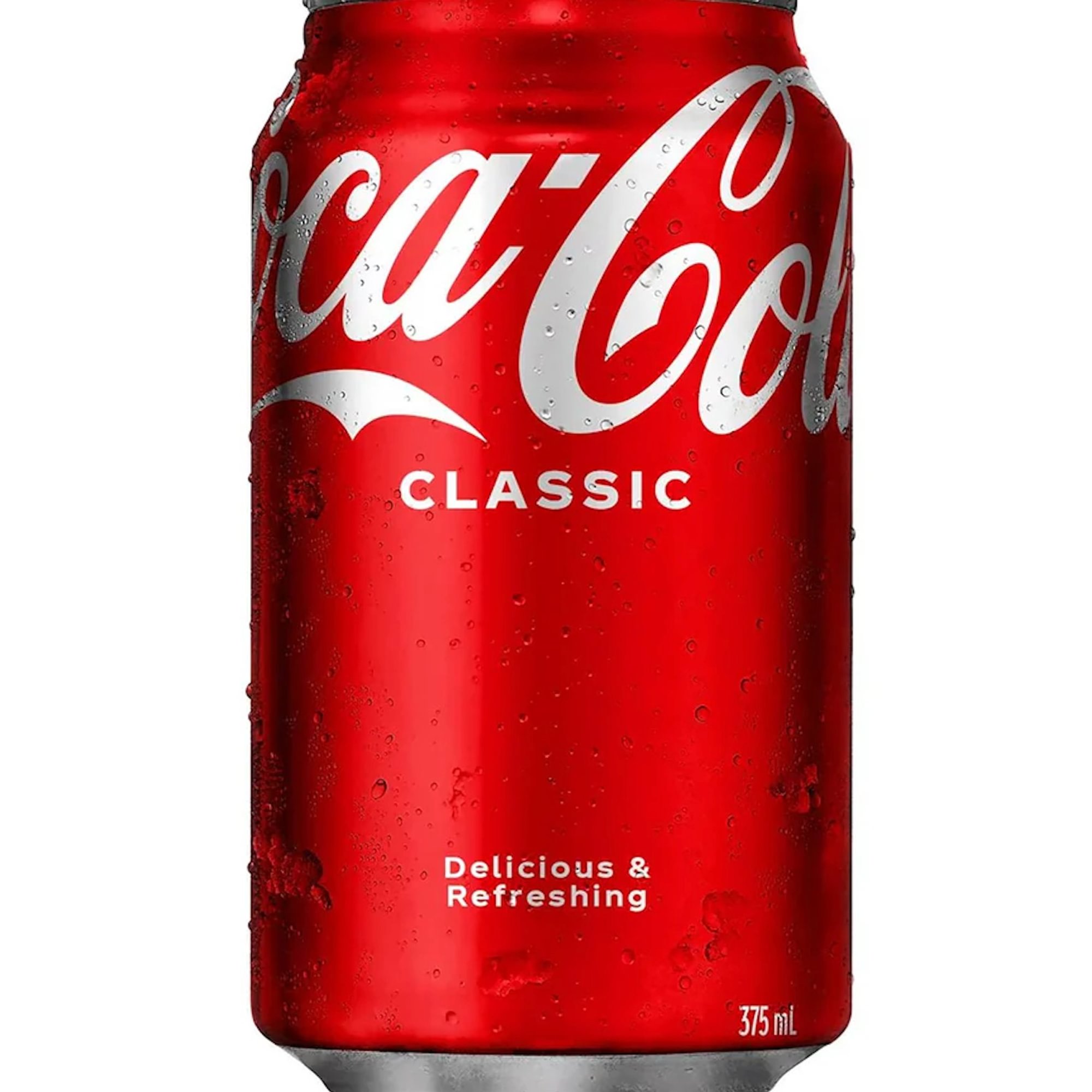 COKE