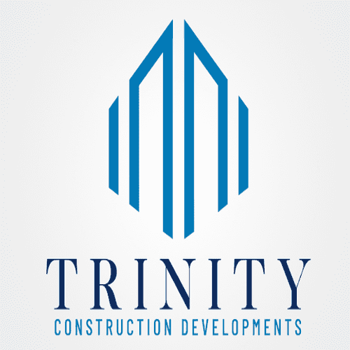 Trinity Construction Developments Inc Logo