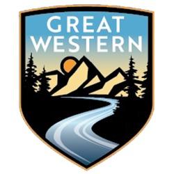 Great Western Expeditions