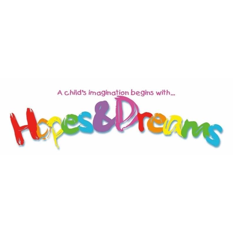 Hopes & Dreams Preschool Photo