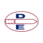 Dierks Equipment Sales Ltd Burnaby