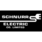 Schnurr Electric Co Ltd Guelph