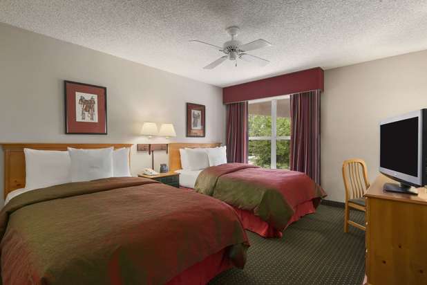 Images Homewood Suites by Hilton Phoenix/Scottsdale