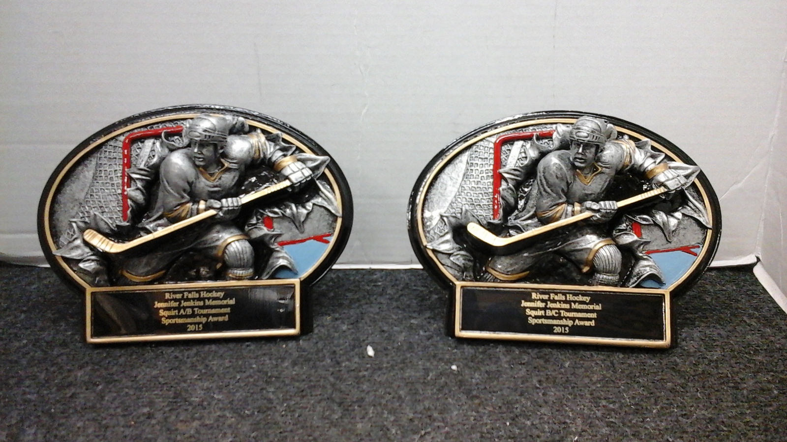 Ed's Trophies, Inc Photo