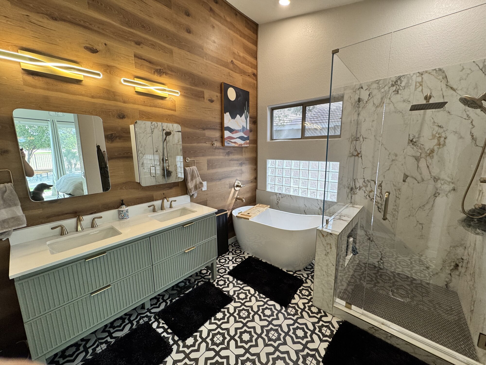 Centerstone Remodels LLC Image