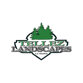 Tellez Landscapes