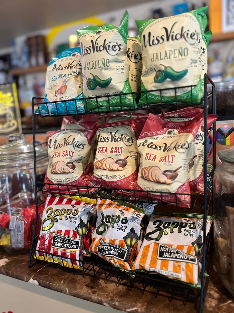 Chips
