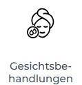 Basic Gesichtsbehandlung