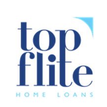 David Brown - Top Flite Home Loans