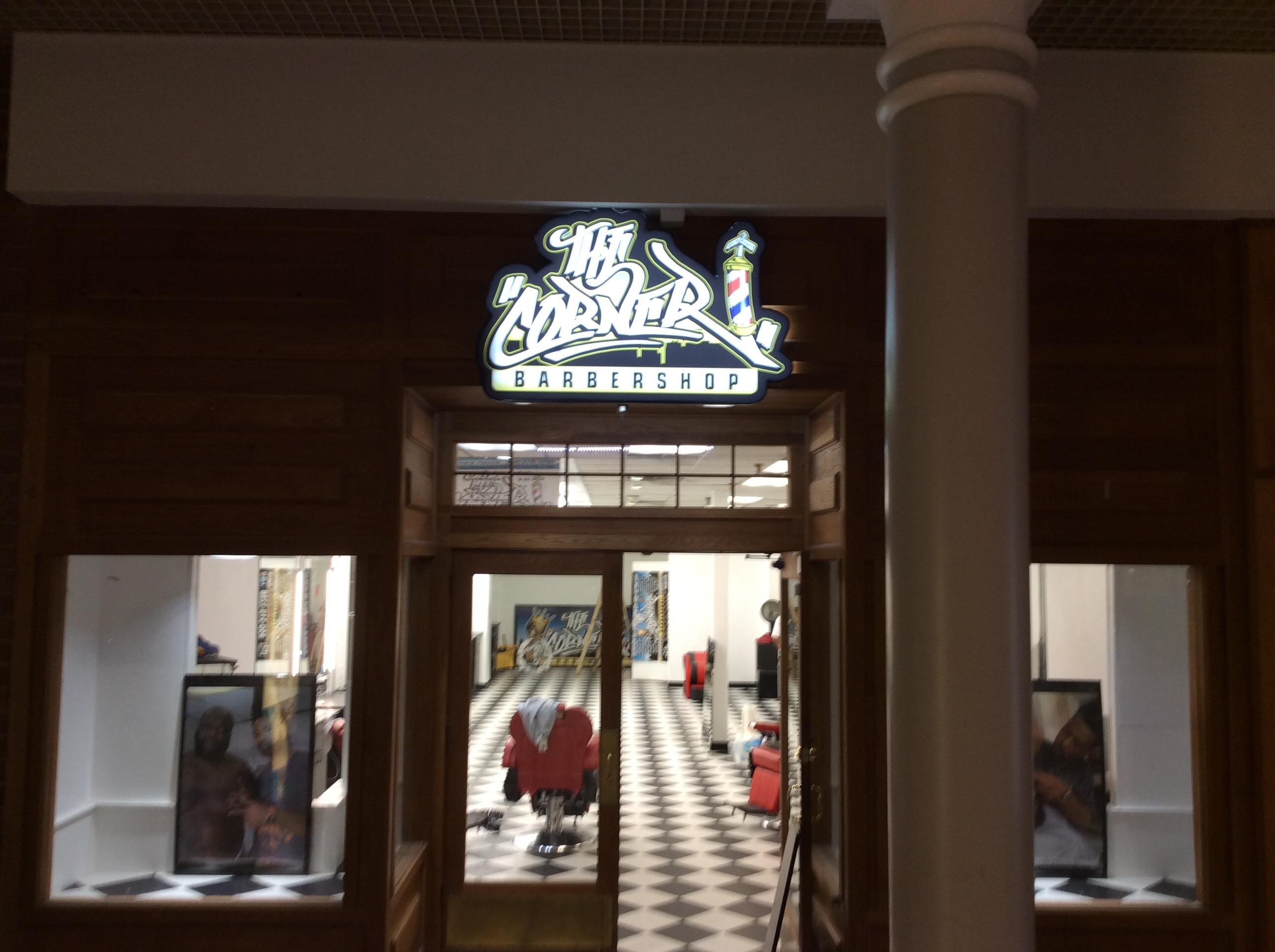 Mr. Electric of Mobile Logo