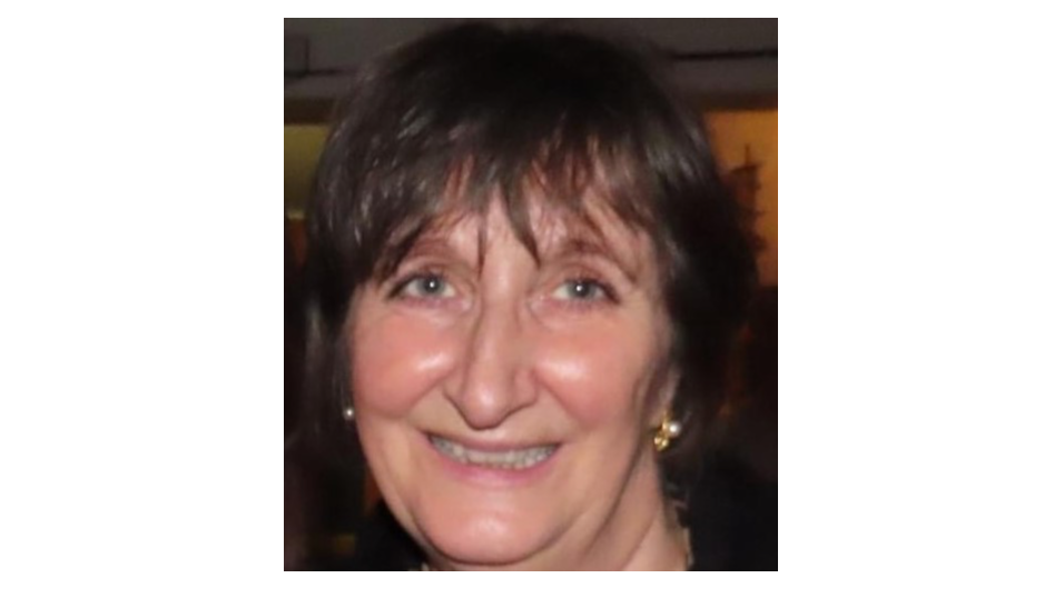 Helen Shaughnessy, WeCare Counselling and Psychotherapy Services 2