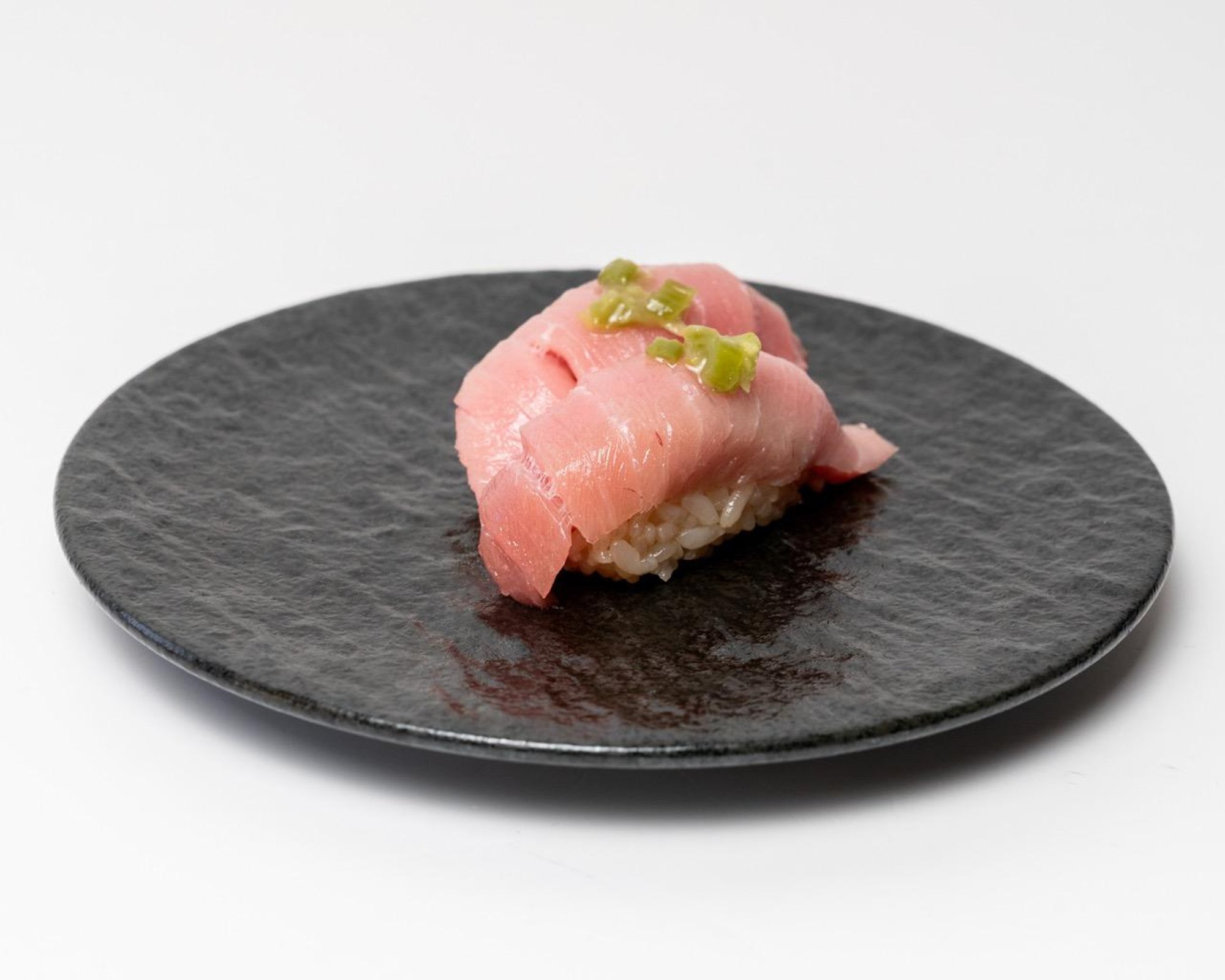 O TORO