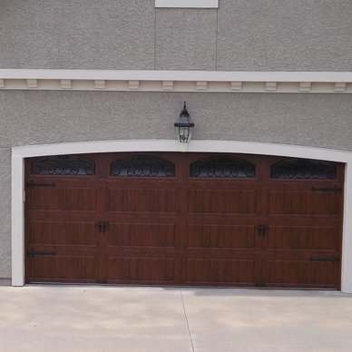 Florida Door Solutions Photo