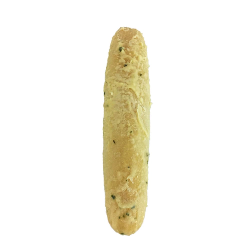 Breadstick Garlic